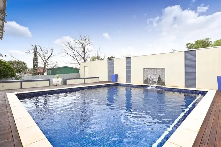 6 Meadowvale Road, Athelstone SA 5076