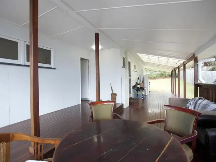 Seventh view of Homely house listing, 15 Curfew Street, Upper Mount Gravatt QLD 4122