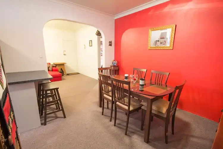 Sixth view of Homely unit listing, 2/117 Victoria Road, Punchbowl NSW 2196