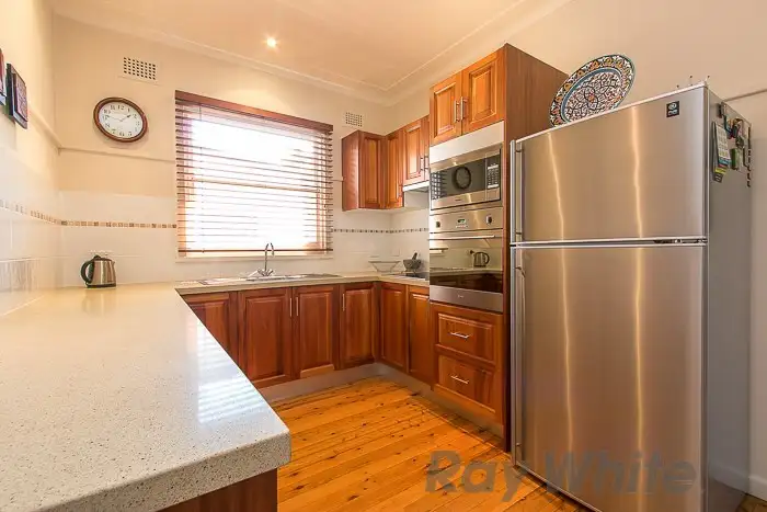 Seventh view of Homely house listing, 32 Eighth Street, Adamstown NSW 2289