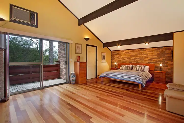 Third view of Homely house listing, 7 Derby Street, Glossodia NSW 2756