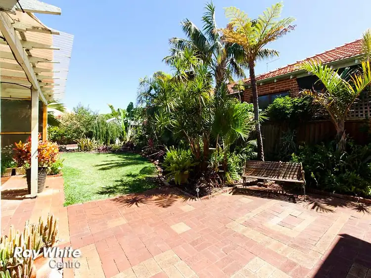 89 Holland Street, Wembley WA 6014