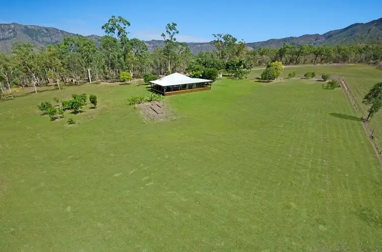 Third view of Homely rural property listing, 110a Page Road, Hervey Range QLD 4817