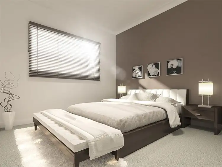 Fourth view of Homely townhouse listing, 5/126 Gower Street, Preston VIC 3072