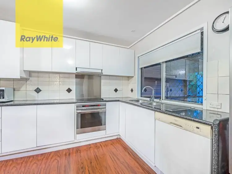 Sixth view of Homely house listing, 5 Winifred Street, Kingston QLD 4114