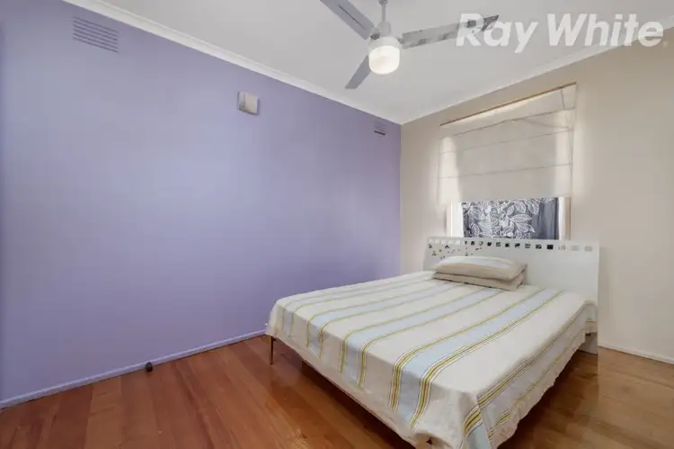 Seventh view of Homely house listing, 59 Carbeen Drive, Bundoora VIC 3083
