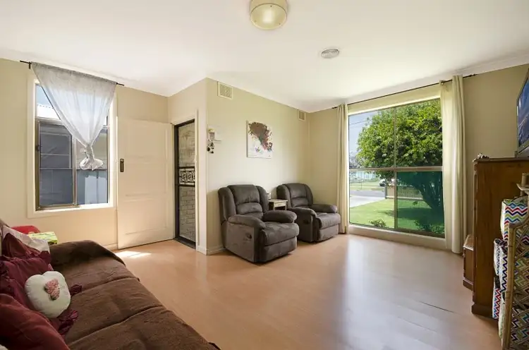 Fourth view of Homely house listing, 9 Watsonia Grove, Norlane VIC 3214