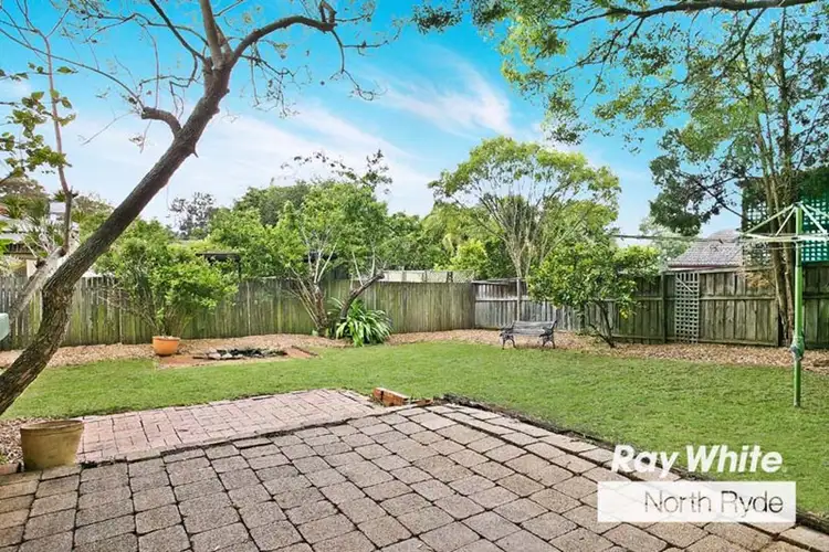 Seventh view of Homely house listing, 87 Herring Road, Marsfield NSW 2122
