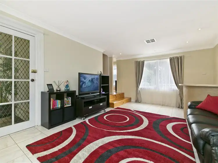 Second view of Homely house listing, 84 Wright Road, Ingle Farm SA 5098