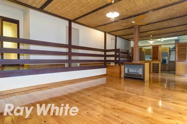 Third view of Homely house listing, 5 Douglas Street, Eden Hills SA 5050