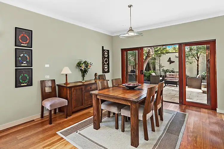 Fourth view of Homely house listing, 2 Jesmond Avenue, Vaucluse NSW 2030