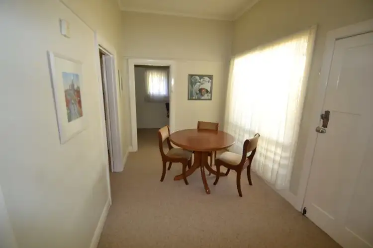 Fifth view of Homely house listing, 59 Goulburn Street, Seymour VIC 3660