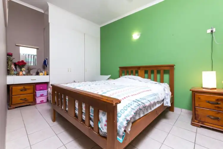 Sixth view of Homely apartment listing, 16/262 Casuarina Drive, Nightcliff NT 810