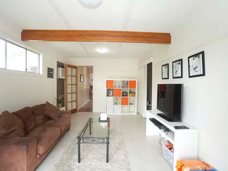 Seventh view of Homely house listing, 47 Mt Gravatt Road, Upper Mount Gravatt QLD 4122