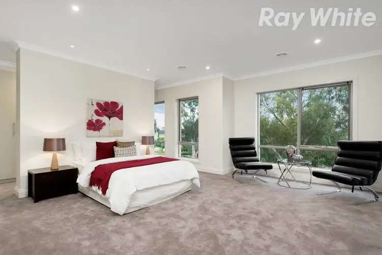 Seventh view of Homely house listing, 57 Snake Gully Drive, Bundoora VIC 3083