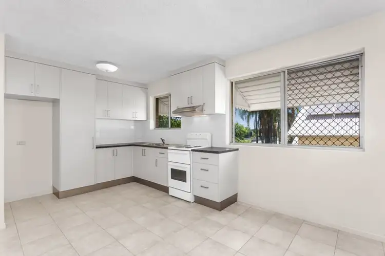 Fourth view of Homely apartment listing, 2/56 Stafford Road, Gordon Park QLD 4031