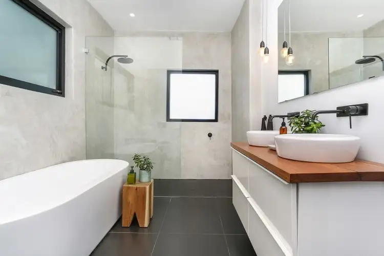 Fourth view of Homely house listing, 22 Wiley Street, Waverley NSW 2024