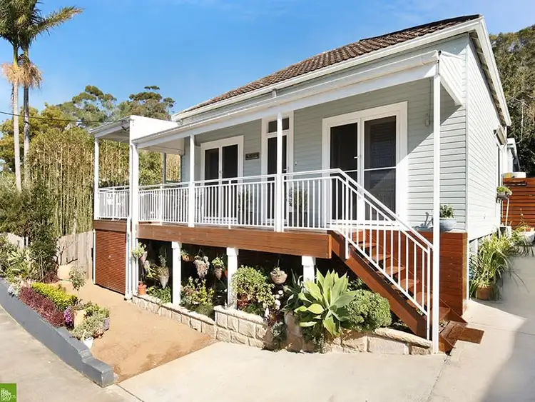 44 Fords Road, Thirroul NSW 2515