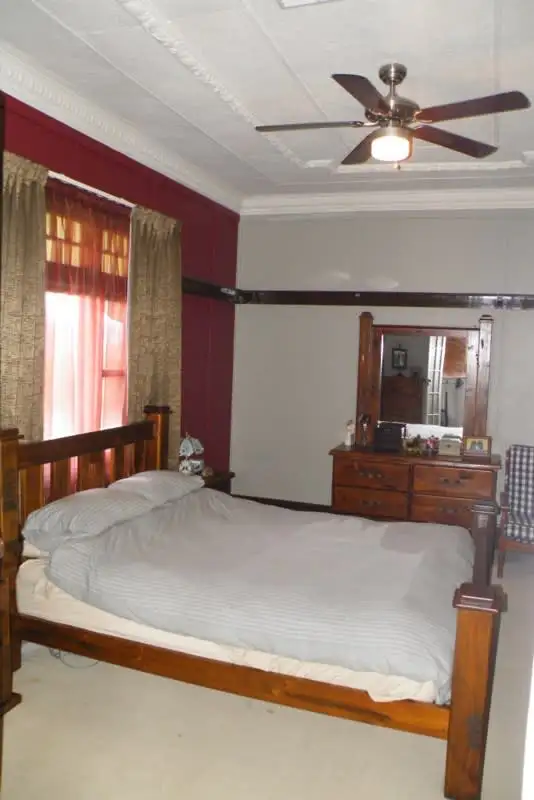 Seventh view of Homely house listing, 98 Pryor Street, Quirindi NSW 2343