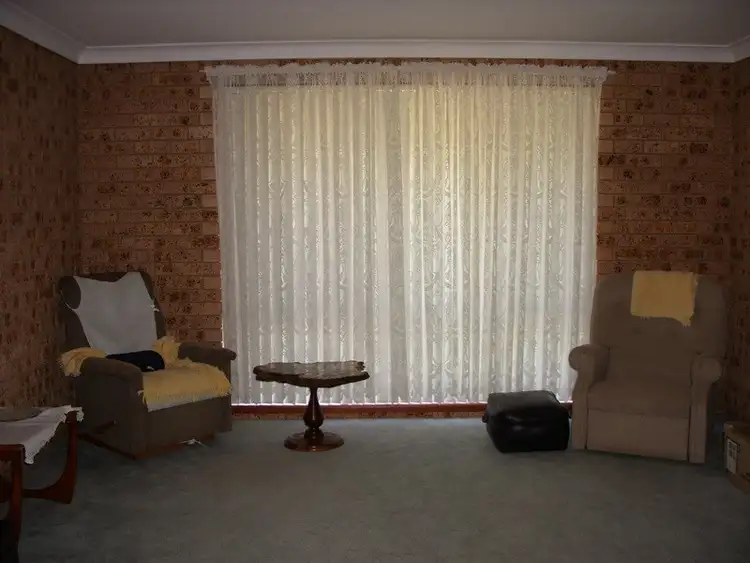 Fifth view of Homely house listing, 8 Deakin Parade, Tomakin NSW 2537