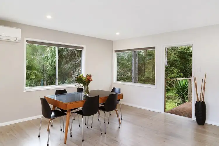 Sixth view of Homely house listing, 5 Leeside Road, North Avoca NSW 2260