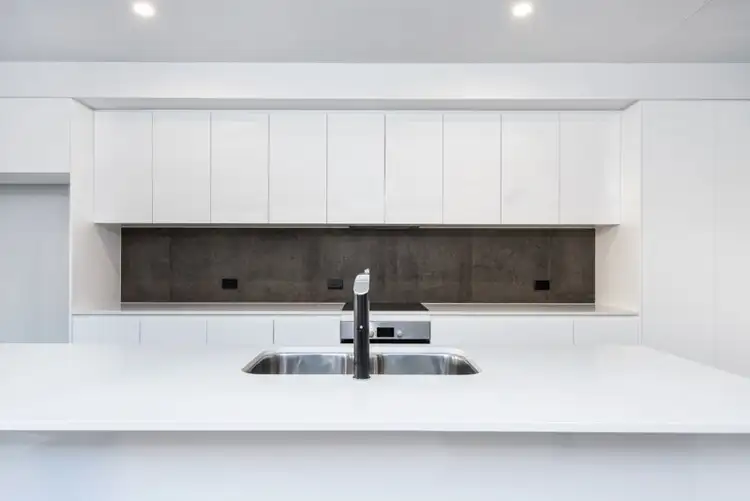 Fourth view of Homely house listing, 11 Mackenzie Drive, Maroochydore QLD 4558