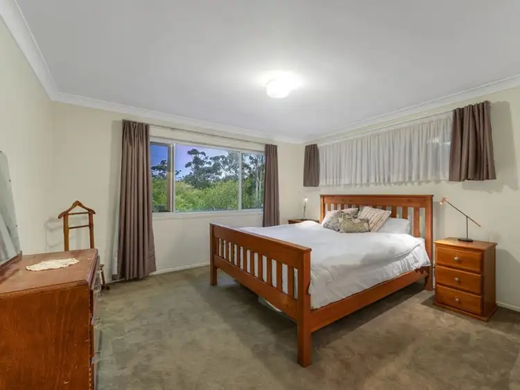 Seventh view of Homely house listing, 12 Palm Avenue, Holland Park West QLD 4121