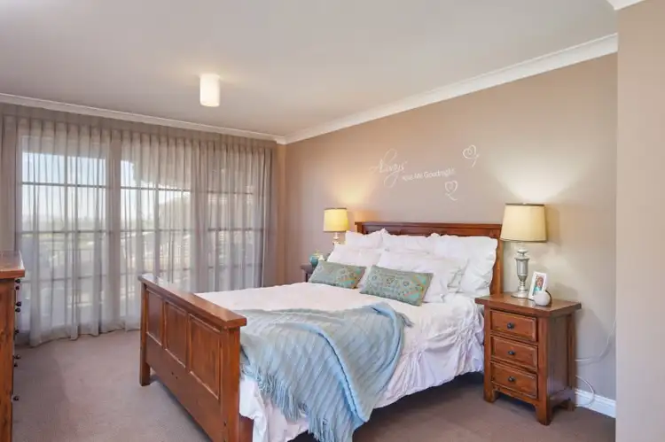 Seventh view of Homely house listing, 20 Amsterdam Crescent, Tolland NSW 2650