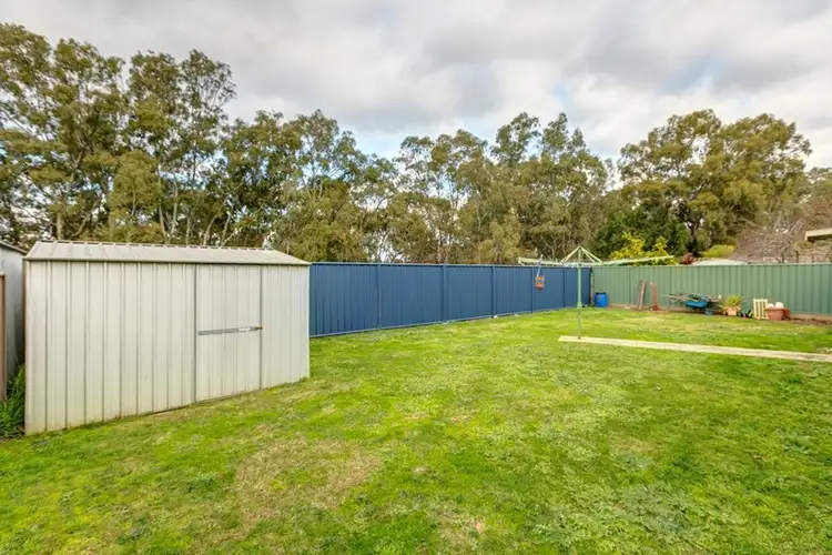 Seventh view of Homely house listing, 2/13 Beverley Street, Kangaroo Flat VIC 3555