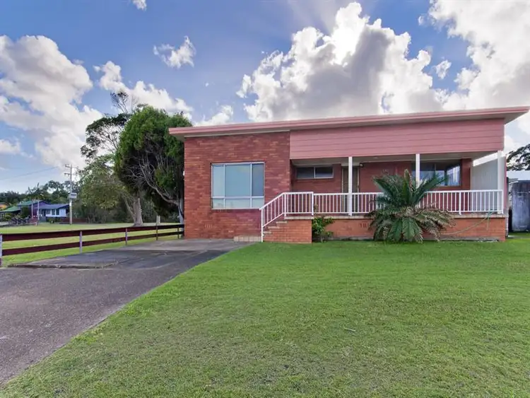 Fourth view of Homely house listing, 30 Northshore Drive, Port Macquarie NSW 2444