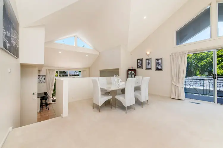 Fourth view of Homely house listing, 12 Kleinig Street, Nicholls ACT 2913