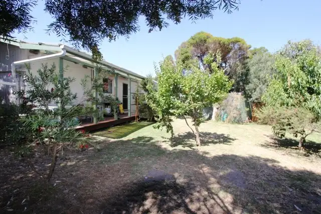 Fourth view of Homely house listing, 26 First Avenue, Cape Woolamai VIC 3925