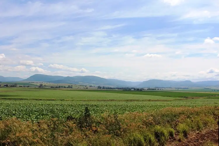 Fourth view of Homely rural property listing, Lot 7 Tannymorel Road, Tannymorel QLD 4372