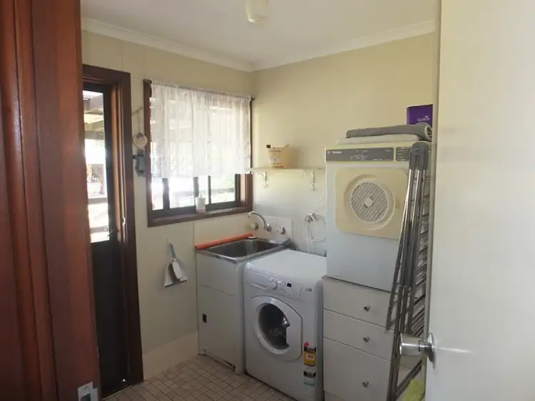 Fifth view of Homely rural property listing, Address available on request