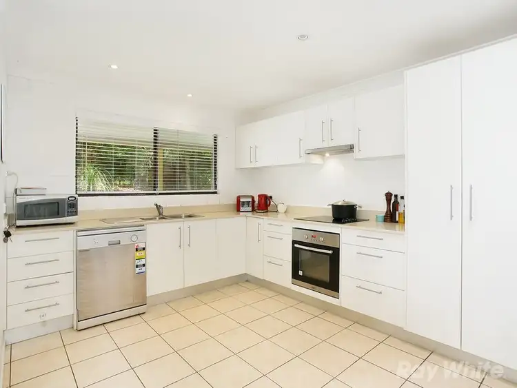 Third view of Homely house listing, 30 Lagoda Drive, Mount Coolum QLD 4573