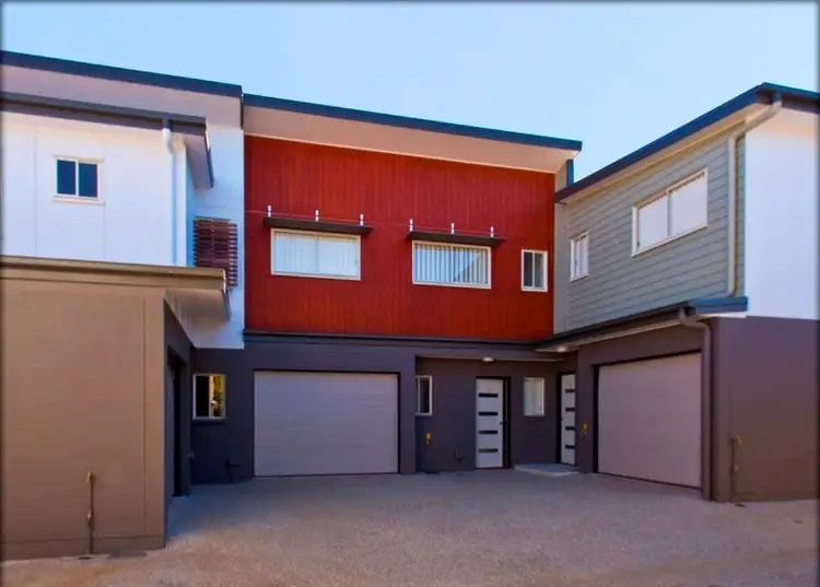 Seventh view of Homely townhouse listing, 5/52 Helles Street, Moorooka QLD 4105