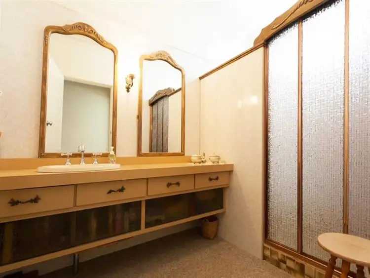 Seventh view of Homely house listing, 27 Kelly Avenue, Griffith NSW 2680