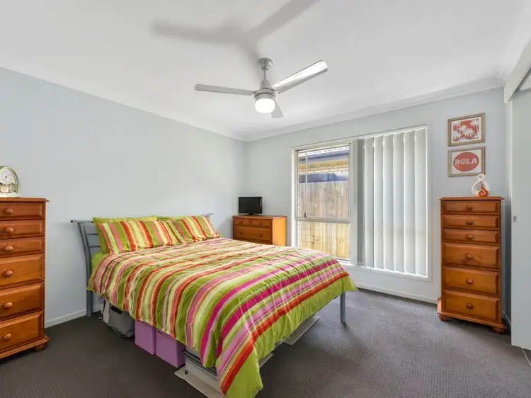 Seventh view of Homely house listing, 59 St Conel Street, Nudgee QLD 4014