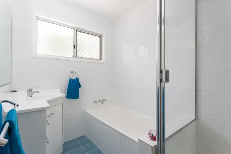 Seventh view of Homely house listing, 30 Yan Yean Street, Beenleigh QLD 4207