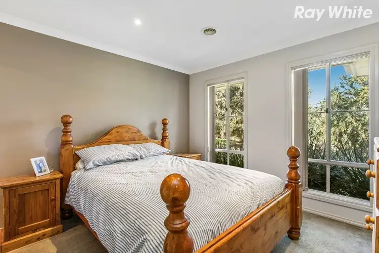 Sixth view of Homely house listing, 20 Chestnut Chase, Pakenham VIC 3810