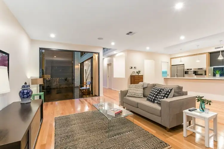 Sixth view of Homely house listing, 189 Honour Avenue, Chelmer QLD 4068