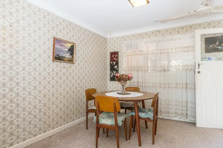Sixth view of Homely house listing, 43 Grout Street, Macgregor QLD 4109