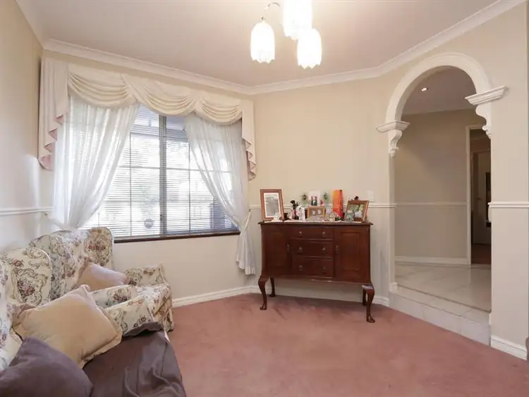 Seventh view of Homely house listing, 30 Peachey Avenue, Kewdale WA 6105