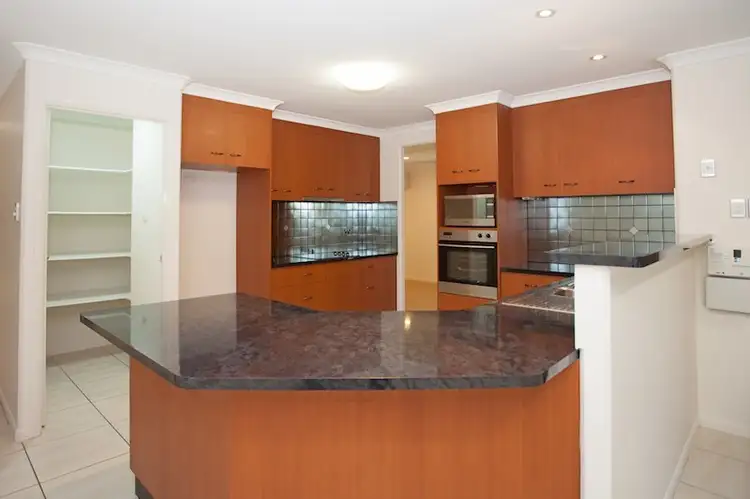57 Hodges Street, East Mackay QLD 4740