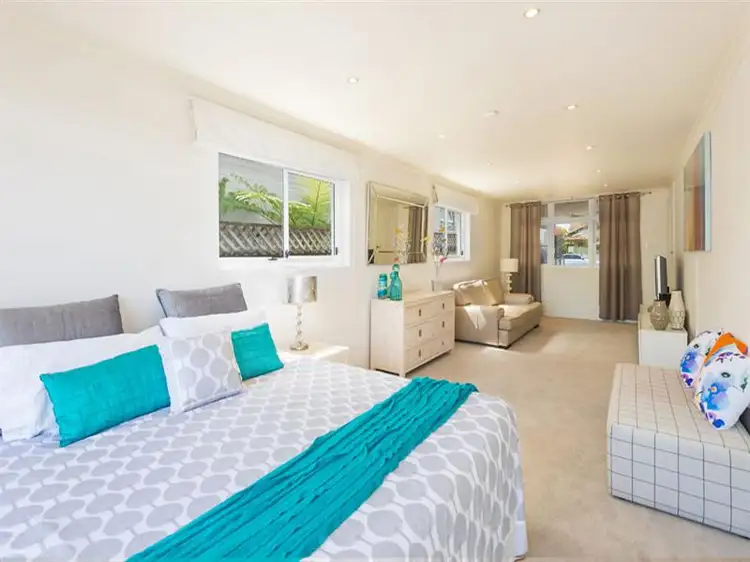 Third view of Homely house listing, 50 Warrane Road, Willoughby NSW 2068