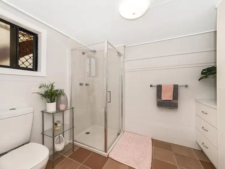 Seventh view of Homely house listing, 10 Mooney Street, Currajong QLD 4812