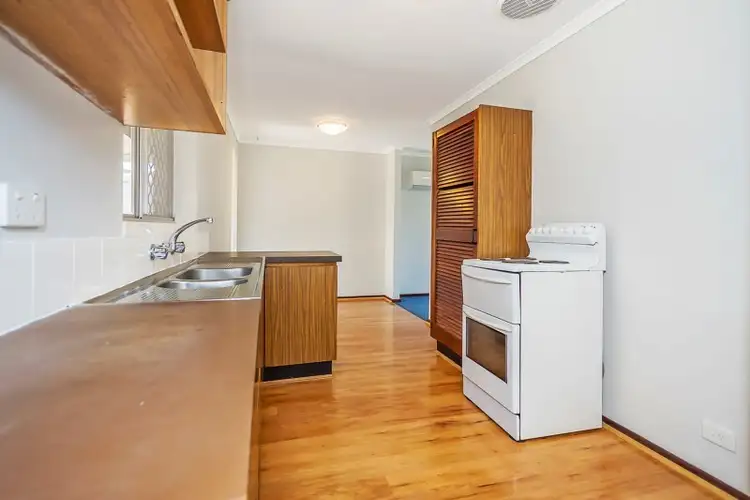 Seventh view of Homely house listing, 39 Pedder Way, Parmelia WA 6167