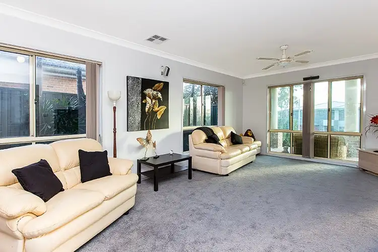 Fourth view of Homely house listing, 105 Waikiki Road, Bonnells Bay NSW 2264