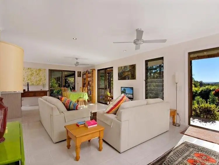 Sixth view of Homely house listing, 21 Merval Court, Mons QLD 4556