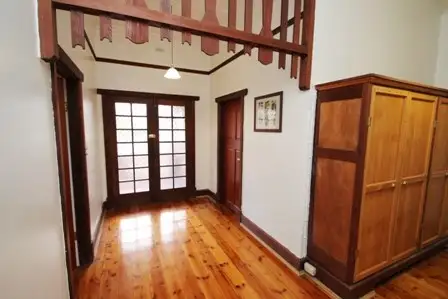 Sixth view of Homely house listing, No 63 Torrens Road, Riverton SA 5412